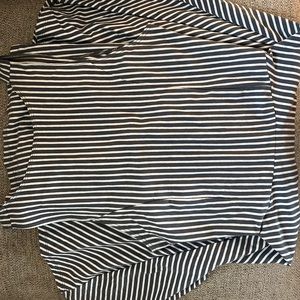 Hollister dress